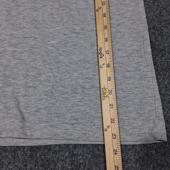 Two Harry Potter Girls Size‎ XL 14/16 Short Sleeve T Shirt 1.Red 2.Gray - Picture 12 of 14